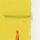 Wandfarbe Matt NCS-S-1060-G90Y WALLCOVER Colors