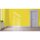 Wandfarbe Matt NCS-S-1060-G90Y WALLCOVER Colors