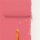 Wandfarbe Matt NCS-S-1060-R WALLCOVER Colors