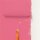 Wandfarbe Matt NCS-S-1060-R10B WALLCOVER Colors