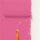 Wandfarbe Matt NCS-S-1060-R20B WALLCOVER Colors