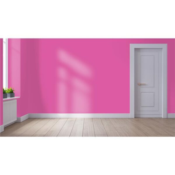 Wandfarbe Matt NCS-S-1060-R30B WALLCOVER Colors