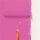 Wandfarbe Matt NCS-S-1060-R30B WALLCOVER Colors
