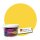 Wandfarbe Matt NCS-S-1060-Y WALLCOVER Colors