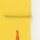 Wandfarbe Matt NCS-S-1060-Y WALLCOVER Colors