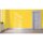 Wandfarbe Matt NCS-S-1060-Y WALLCOVER Colors