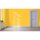 Wandfarbe Matt NCS-S-1060-Y10R WALLCOVER Colors