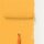 Wandfarbe Matt NCS-S-1060-Y20R WALLCOVER Colors