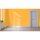 Wandfarbe Matt NCS-S-1060-Y20R WALLCOVER Colors
