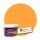 Wandfarbe Matt NCS-S-1060-Y30R WALLCOVER Colors