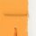 Wandfarbe Matt NCS-S-1060-Y30R WALLCOVER Colors