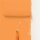 Wandfarbe Matt NCS-S-1060-Y40R WALLCOVER Colors