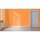 Wandfarbe Matt NCS-S-1060-Y40R WALLCOVER Colors