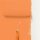 Wandfarbe Matt NCS-S-1060-Y50R WALLCOVER Colors