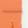 Wandfarbe Matt NCS-S-1060-Y60R WALLCOVER Colors