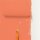 Wandfarbe Matt NCS-S-1060-Y70R WALLCOVER Colors