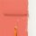 Wandfarbe Matt NCS-S-1060-Y80R WALLCOVER Colors