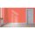 Wandfarbe Matt NCS-S-1060-Y80R WALLCOVER Colors