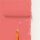 Wandfarbe Matt NCS-S-1060-Y90R WALLCOVER Colors