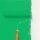 Wandfarbe Matt NCS-S-1070-G10Y WALLCOVER Colors