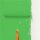 Wandfarbe Matt NCS-S-1070-G20Y WALLCOVER Colors