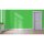 Wandfarbe Matt NCS-S-1070-G20Y WALLCOVER Colors