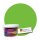 Wandfarbe Matt NCS-S-1070-G30Y WALLCOVER Colors