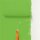 Wandfarbe Matt NCS-S-1070-G30Y WALLCOVER Colors