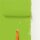 Wandfarbe Matt NCS-S-1070-G40Y WALLCOVER Colors