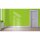 Wandfarbe Matt NCS-S-1070-G40Y WALLCOVER Colors