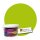 Wandfarbe Matt NCS-S-1070-G50Y WALLCOVER Colors