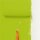 Wandfarbe Matt NCS-S-1070-G50Y WALLCOVER Colors