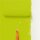 Wandfarbe Matt NCS-S-1070-G60Y WALLCOVER Colors