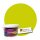 Wandfarbe Matt NCS-S-1070-G70Y WALLCOVER Colors