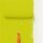 Wandfarbe Matt NCS-S-1070-G70Y WALLCOVER Colors