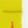 Wandfarbe Matt NCS-S-1070-G80Y WALLCOVER Colors