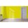 Wandfarbe Matt NCS-S-1070-G80Y WALLCOVER Colors