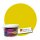 Wandfarbe Matt NCS-S-1070-G90Y WALLCOVER Colors