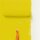 Wandfarbe Matt NCS-S-1070-G90Y WALLCOVER Colors