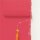 Wandfarbe Matt NCS-S-1070-R WALLCOVER Colors