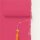 Wandfarbe Matt NCS-S-1070-R10B WALLCOVER Colors