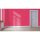 Wandfarbe Matt NCS-S-1070-R10B WALLCOVER Colors