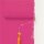 Wandfarbe Matt NCS-S-1070-R20B WALLCOVER Colors