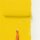 Wandfarbe Matt NCS-S-1070-Y WALLCOVER Colors