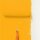 Wandfarbe Matt NCS-S-1070-Y20R WALLCOVER Colors