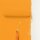 Wandfarbe Matt NCS-S-1070-Y30R WALLCOVER Colors
