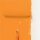 Wandfarbe Matt NCS-S-1070-Y40R WALLCOVER Colors