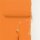 Wandfarbe Matt NCS-S-1070-Y50R WALLCOVER Colors