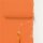 Wandfarbe Matt NCS-S-1070-Y60R WALLCOVER Colors