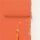 Wandfarbe Matt NCS-S-1070-Y70R WALLCOVER Colors